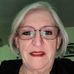 Profile Picture of Janet Snyder (@janet.snyder.184) on Facebook