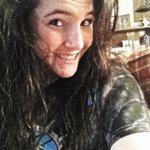 Profile Picture of Eric Margolis (@connaconge) on Instagram