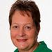 Profile Picture of Gail McTaggart (@gailm1286) on Pinterest