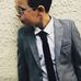 Profile Picture of James Wenman (@james.wenman.140) on Facebook