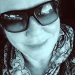 Profile Picture of Nuala Quinn-Barton (@nualaquinnb) on Instagram