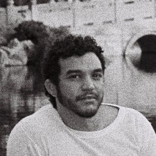 Profile Picture of Adam Faison (@adamfaison) on Instagram