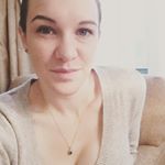 Profile Picture of Patricia Townsend (@patriciaelizabethviolet) on Instagram