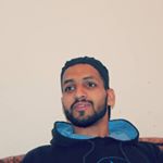 Profile Picture of ÑāSèËm çHøúdHāry (@itz_nacim) on Instagram