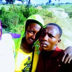 Profile Picture of Stella Richard (@Stella-Richard) on Facebook