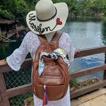 Profile Picture of Marilyn Coelho Arantes (@marilyncoelhoa) on Instagram