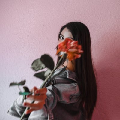 Profile Picture of APM🥀 (@ItsAnaMontes) on Twitter