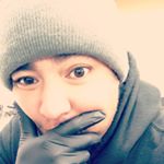 Profile Picture of Adrian Simental (@awsome1sauce) on Instagram