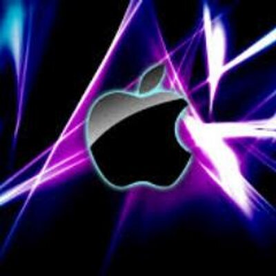 Profile Picture of Alejandro Alcaraz (@alex_xd9) on Twitter