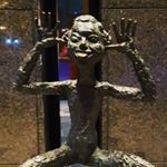 Profile Picture of Peter Guilfoyle (@sail.dog) on Instagram