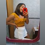 Profile Picture of 💫Luz💫 (@_luz_manrique_) on Instagram