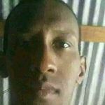 Profile Picture of Tony Espinal (@tonyespinal958) on Instagram
