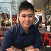 Profile Picture of Benjamin Koon (@@bennykoon) on Tiktok