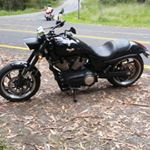 Profile Picture of peter bahen (@baheny) on Instagram