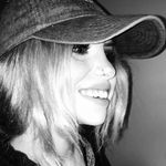 Profile Picture of Jillian Weiss (@thatbabejilly) on Instagram