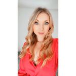 Profile Picture of Melissa Dominik (@melissa_dominik20) on Instagram