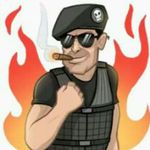 Profile Picture of Peter Orchard (@peter.orchard.75) on Instagram