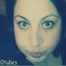 Profile Picture of Hollie Barnes (@holliebarnes44) on Twitter