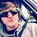 Profile Picture of Daryl Mcgregor (@daryl.mcgregor.507) on Facebook