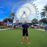 Profile Picture of Juan Luviano (@juann_luviano) on Instagram