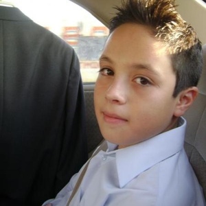Profile Picture of Carlos Nieblas (@carlose17) on Myspace