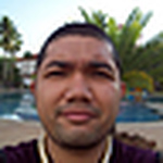 Profile Picture of Paul Dato (@pol dato) on Flickr