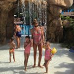 Profile Picture of Kate Burrows (@kateaburrows) on Instagram