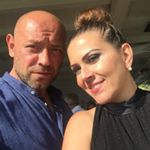 Profile Picture of AssuntaGino Capuano (@assuntaginocapuano) on Instagram