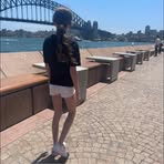 Profile Picture of Harper Medill Burns (@harper.medill.burns) on Facebook