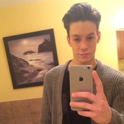 Profile Picture of Kevin Frechette (@kevfre13) on Twitter