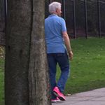 Profile Picture of Josh Schollmeyer (@joshuapart6) on Instagram