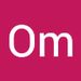 Profile Picture of Om Chaudhary (@omc10506) on Pinterest