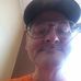 Profile Picture of Thomas Mulkern (@thomas.mulkern.33) on Facebook