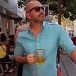 Profile Picture of Matthew Lackey (@_matthew_lackey) on Instagram