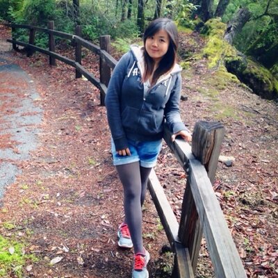 Profile Picture of Lynn Chow (@Lynnchow214) on Twitter