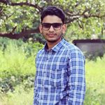 Profile Picture of Debnath chatterjee (@chatterjeedebnath) on Instagram