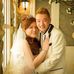 Profile Picture of Heng Wong (@heng.wong.5099) on Facebook