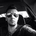Profile Picture of Dávid Jancsó (@david.jancso.71) on Facebook