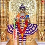 Profile Picture of Dharmista Patel (@dharmista__patel__) on Instagram