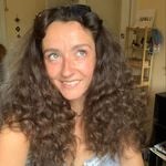 Profile Picture of Lily🌙Ward (@__.lillian._) on Instagram