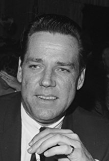 Profile Picture of Bing Russellon Wikipedia