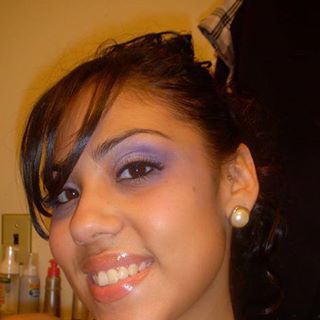 Profile Picture of Samantha Garvin (@samantha.garvin.73) on Facebook