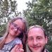 Profile Picture of Adam Grow (@Adam-Grow) on Facebook