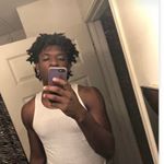 Jamal Long - Instagram Profile Picture of Jamal Long (@iservebucks0) on Instagram