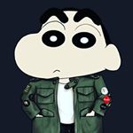 Profile Picture of AdIl IbRaHim (@adil.ibrahim110) on Instagram