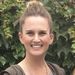 Profile Picture of Morgan Conroy (@conroy2494) on Pinterest