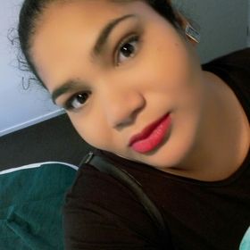 Profile Picture of Leah Wickham (@leahwickhamfiji) on Pinterest