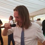 Profile Picture of James Cordery (@corderyjames) on Instagram