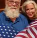 Profile Picture of Douglas McDermott (@Douglas-McDermott) on Facebook