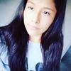 Profile Picture of Cristina salazar (@@cristinasalasar) on Tiktok